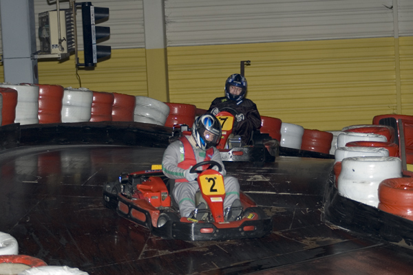 DSC_4031.jpg