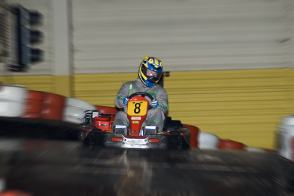DSC_3900.jpg