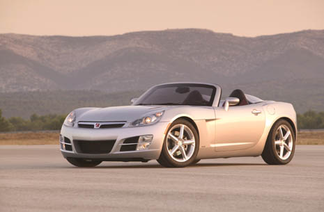 Saturn_Sky_1_big.jpg