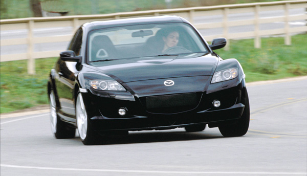2004%20RX8%20Black%20front.jpg