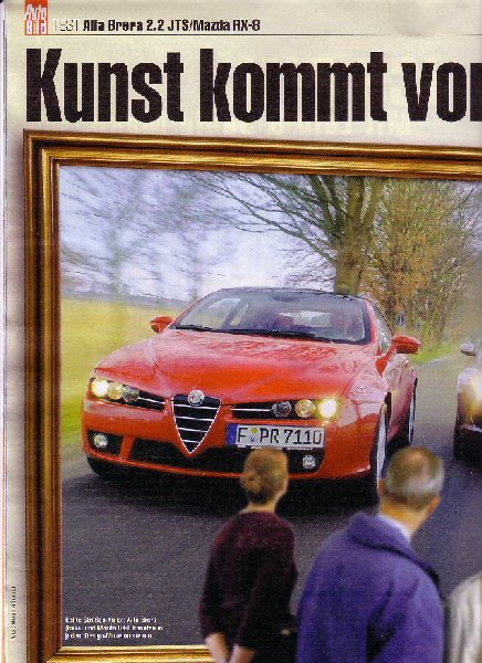 Brera_RX8_1.jpg