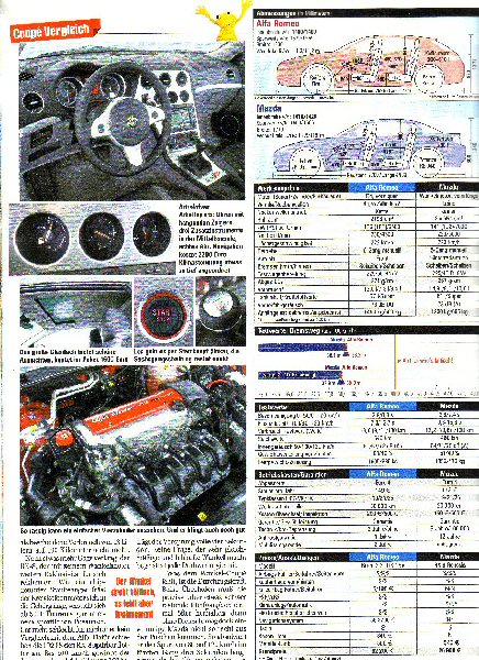 Brera_RX8_3.jpg