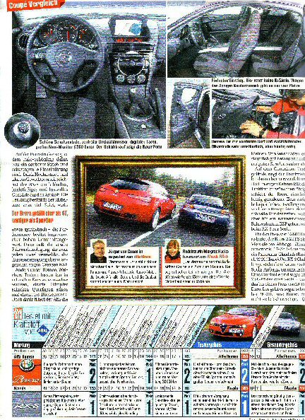 Brera_RX8_4.jpg