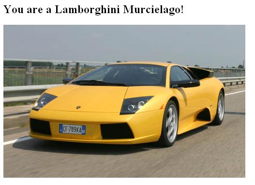 sportcar.JPG