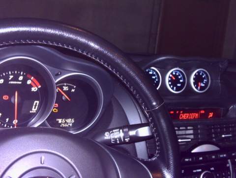 PICT0611.JPG