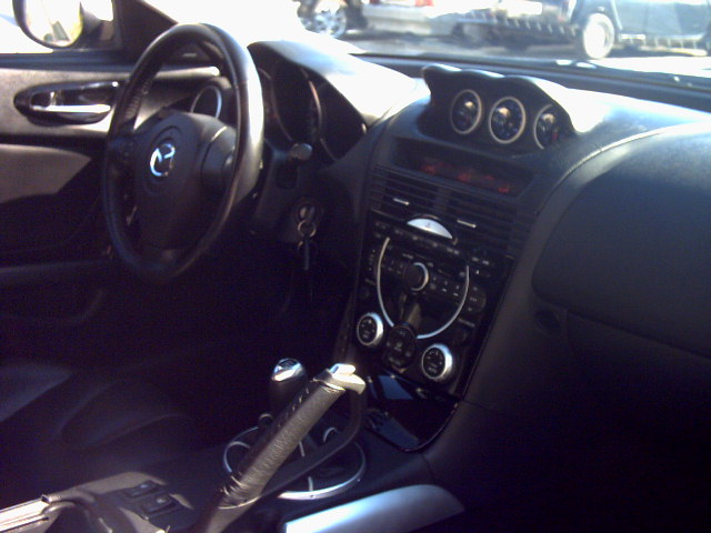 PICT0680.JPG