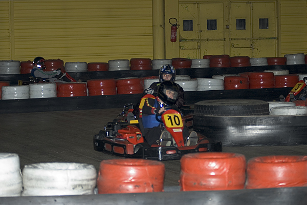 DSC_3882.jpg