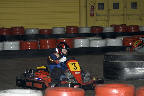 DSC_3886.jpg