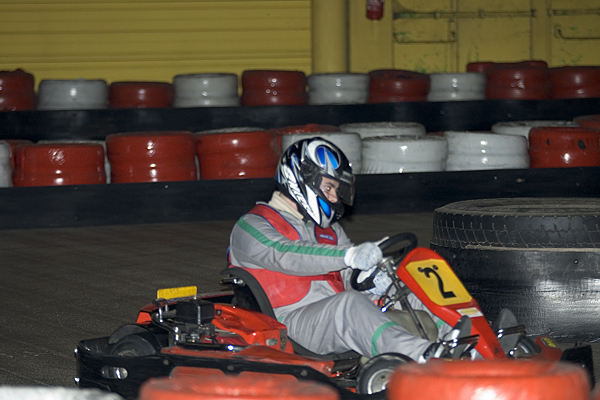 DSC_3889.jpg