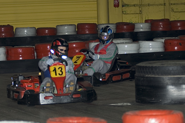 DSC_3896.jpg