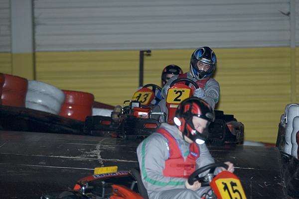 DSC_3901.jpg