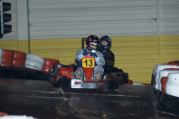 DSC_3910.jpg