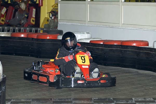 DSC_3927.jpg