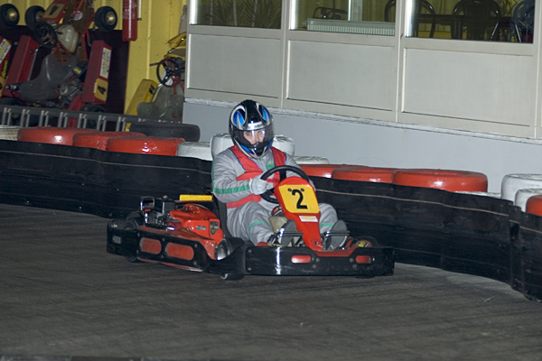 DSC_3929.jpg