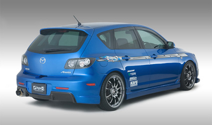 ings-mazda32.jpg