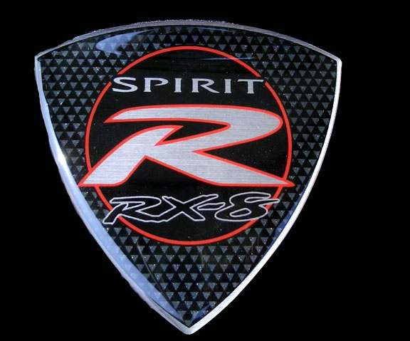 emblem.jpg