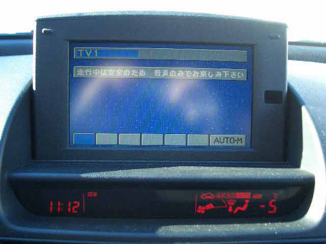 DVDJap.jpg