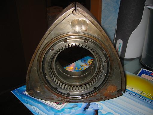 Rotor1.JPG
