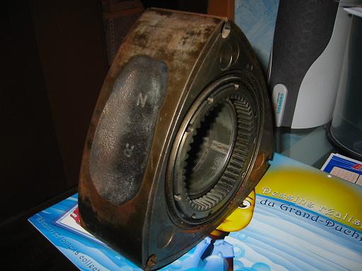 Rotor2.JPG