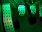 p4.jpg
