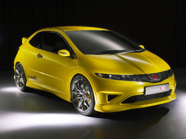 honda civic typeR (1).jpg