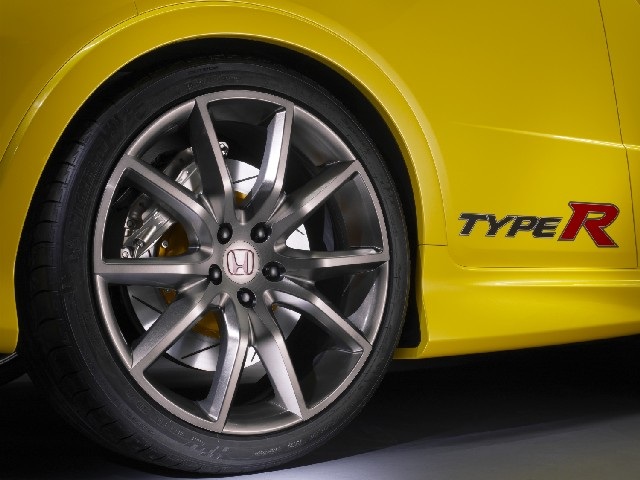honda civic typeR (2).jpg