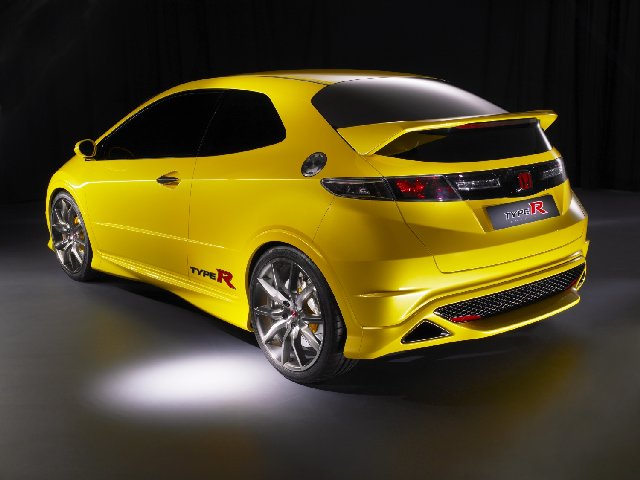 honda civic typeR (3).jpg
