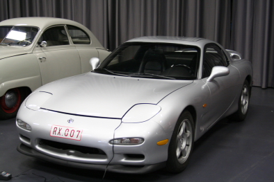 Mazda_0048.JPG