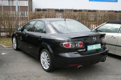 Mazda_0060.JPG