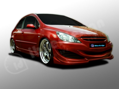 peugeot-307-ibherdesign[1].jpg