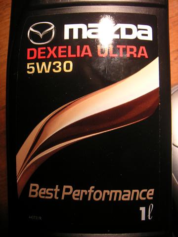 PICT1218.JPG