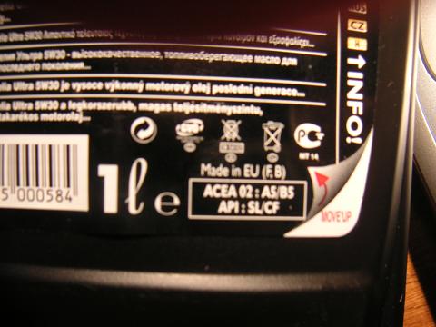 PICT1215.JPG