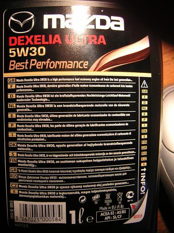 PICT1213.JPG