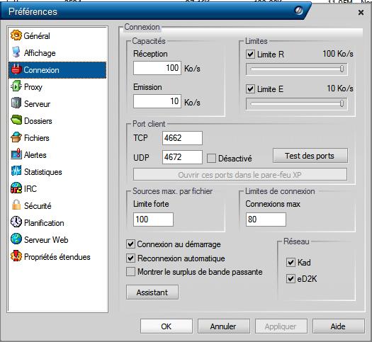 emule.JPG