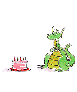 dragon.gif