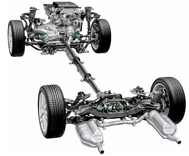 mazda6.jpg