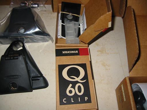 PB7.JPG