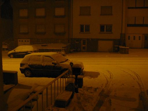 N1.JPG