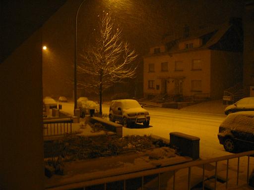 N3.JPG