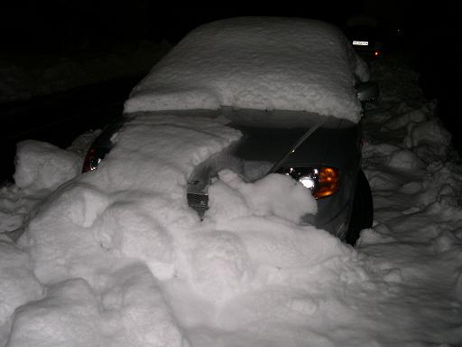 NEVE 2.JPG