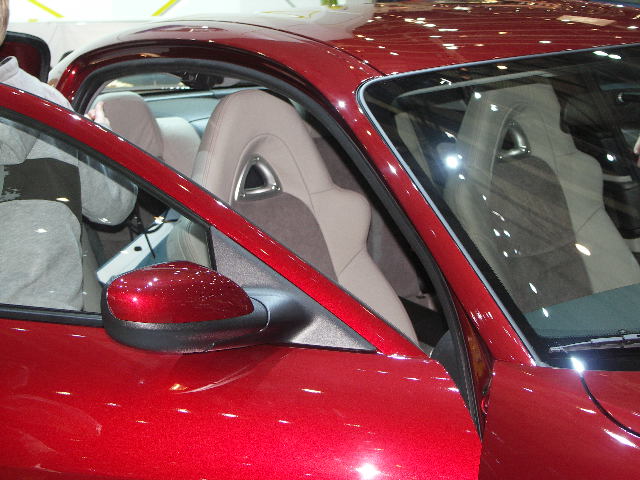 PICT0035.JPG