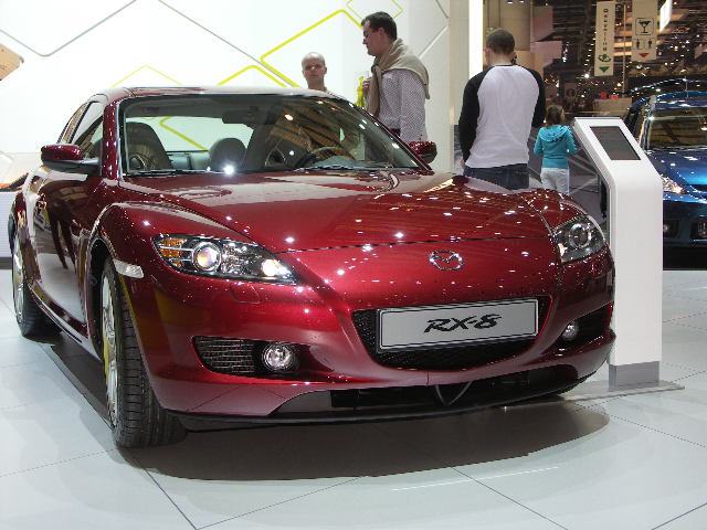 PICT0032.JPG