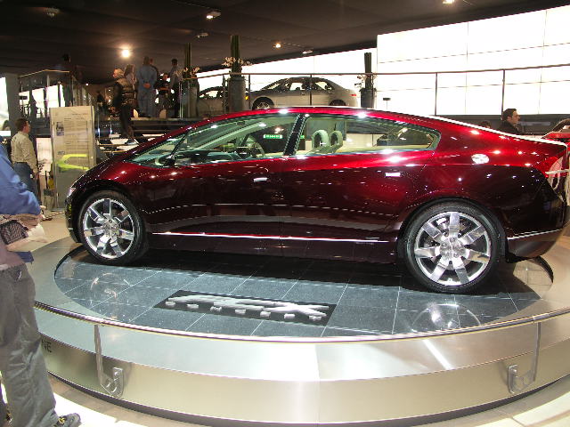 PICT0040.JPG