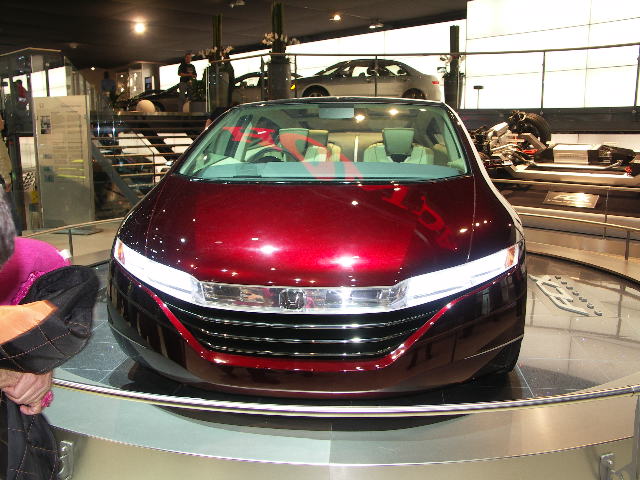 PICT0041.JPG