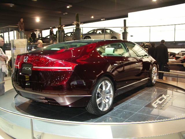 PICT0039.JPG