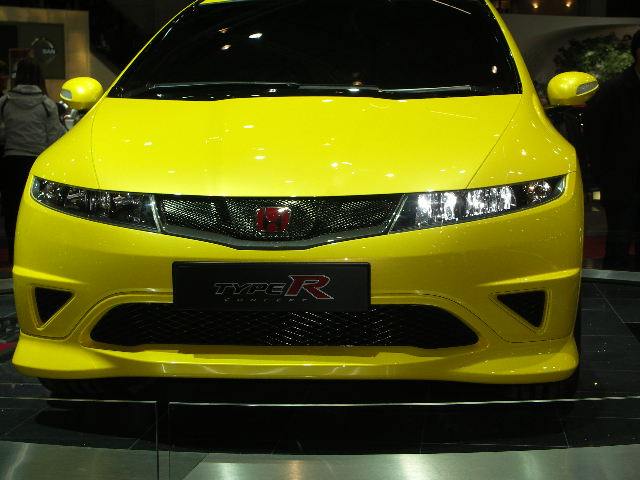 PICT0037.JPG
