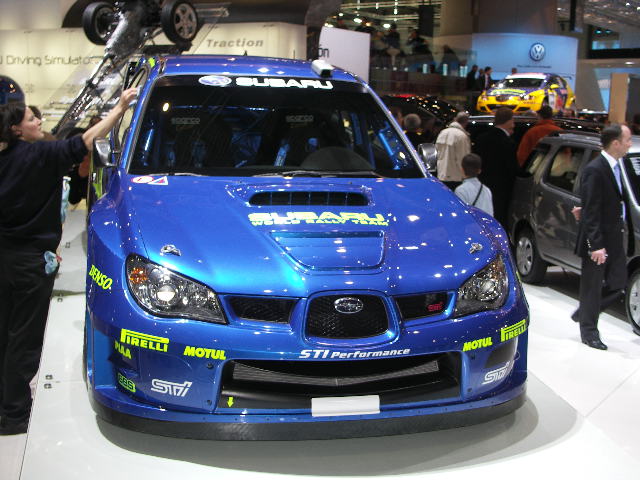 PICT0055.JPG