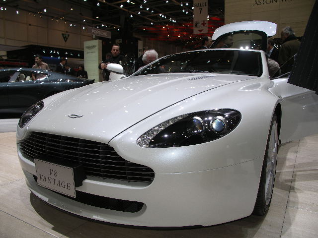 PICT0054.JPG