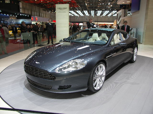 PICT0050.JPG