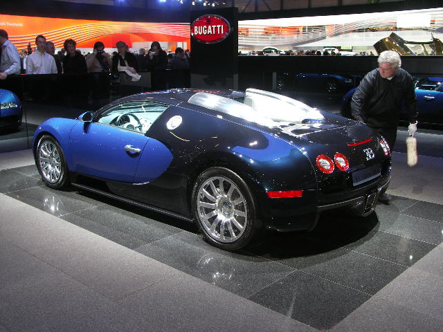 PICT0059.JPG